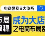 磁力聚星游戏副业陪跑训练营1.0，长期稳定项目，有人一周干了1K+