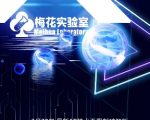 视频号连怼玩法-5760大尺寸去重AB技术-梅花实验室社群专享
