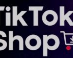 TikTokShop跨境电商0-1实战，手把手教你低成本启动海外市场
