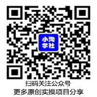 儿童益智早教视频,这个赛道挣翻了,利用AI一键生成原创视频,日入1k+【揭秘】