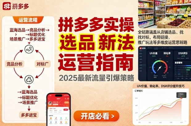 王校长9月12拼多多实操新玩法，全链路涵盖从店铺选品、找对标，布局<div class="erphpdown erphpdown-see erphpdown-see-pay erphpdown-content-vip" id="erphpdown" style="display:block">此内容查看价格为<span class="erphpdown-price">5</span>rmb<a class="erphpdown-iframe erphpdown-buy" href=http://www.fhm166388.com/wp-content/plugins/erphpdown/buy.php?postid=44273 target="_blank">立即购买</a>，VIP免费<a href="http://www.fhm166388.com/wp-login.php" target="_blank" class="erphpdown-vip erphp-login-must">立即升级</a><div class="erphpdown-tips"><strong><span style="color: #ff0000;">（购买后刷新网页可见下载地址）客服QQ：768102385</span></strong></div></div>链接，推广玩法等多维度运营思路
