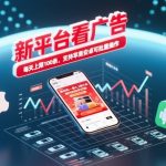 新平台看广告，养好机一条0.3到5米，每天上限100条，支持苹果安卓可批量操作