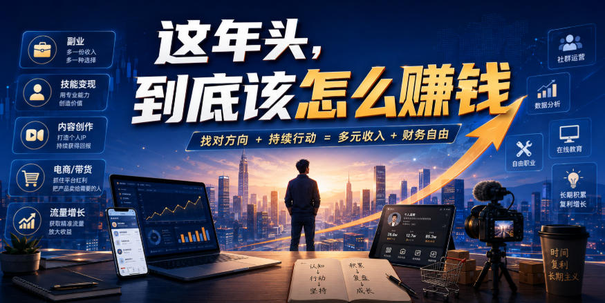 公众号记忆承载付费文：这年头，到底该怎么賺钱？