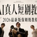每天只花3小时《30天读书变现训练营》一份稿费1000+（全套课程）